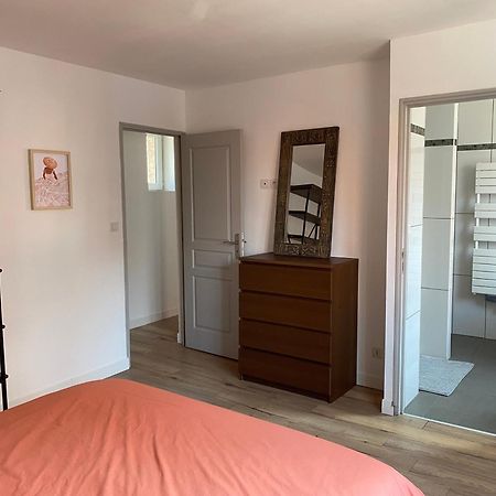 Chez Marcel - Maison Agreable Dunkirk Esterno foto