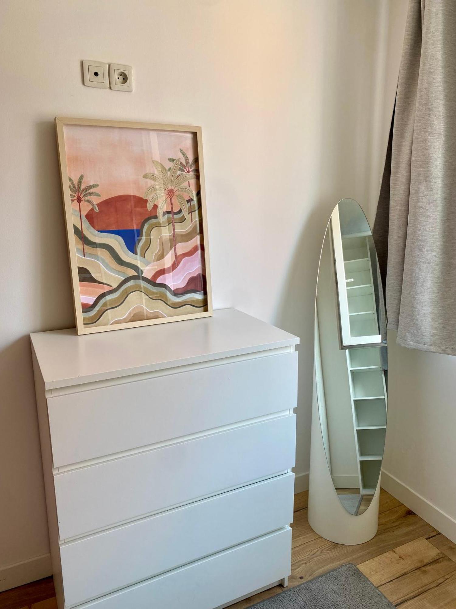 Chez Marcel - Maison Agreable Dunkirk Esterno foto