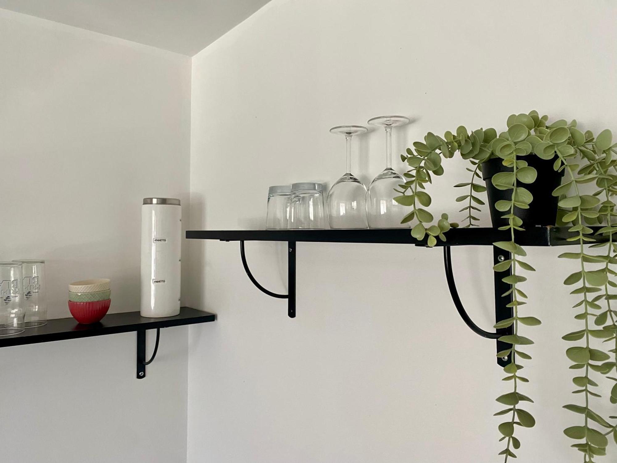 Chez Marcel - Maison Agreable Dunkirk Esterno foto