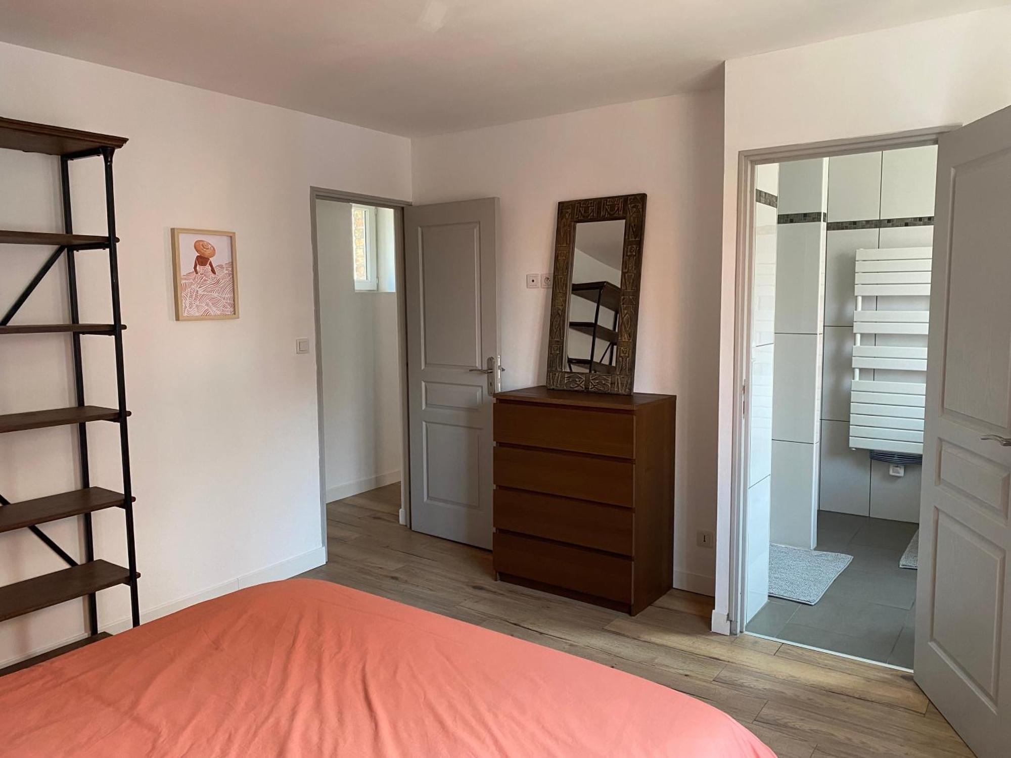 Chez Marcel - Maison Agreable Dunkirk Esterno foto