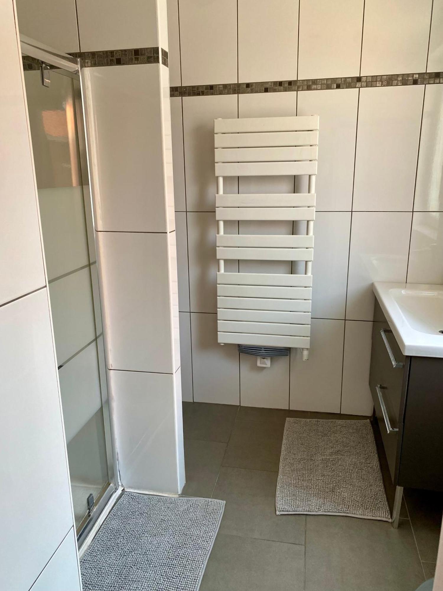 Chez Marcel - Maison Agreable Dunkirk Esterno foto
