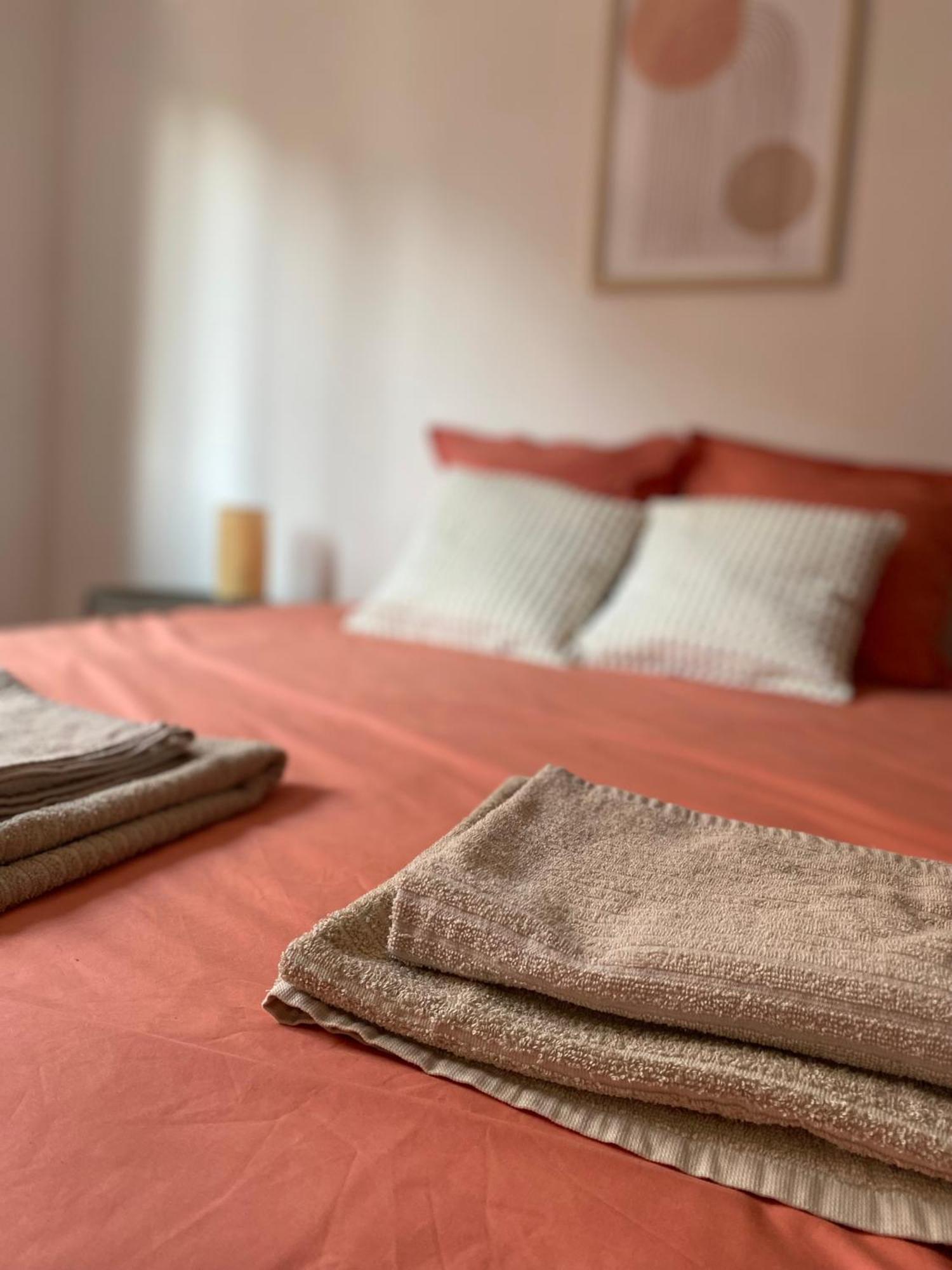 Chez Marcel - Maison Agreable Dunkirk Esterno foto
