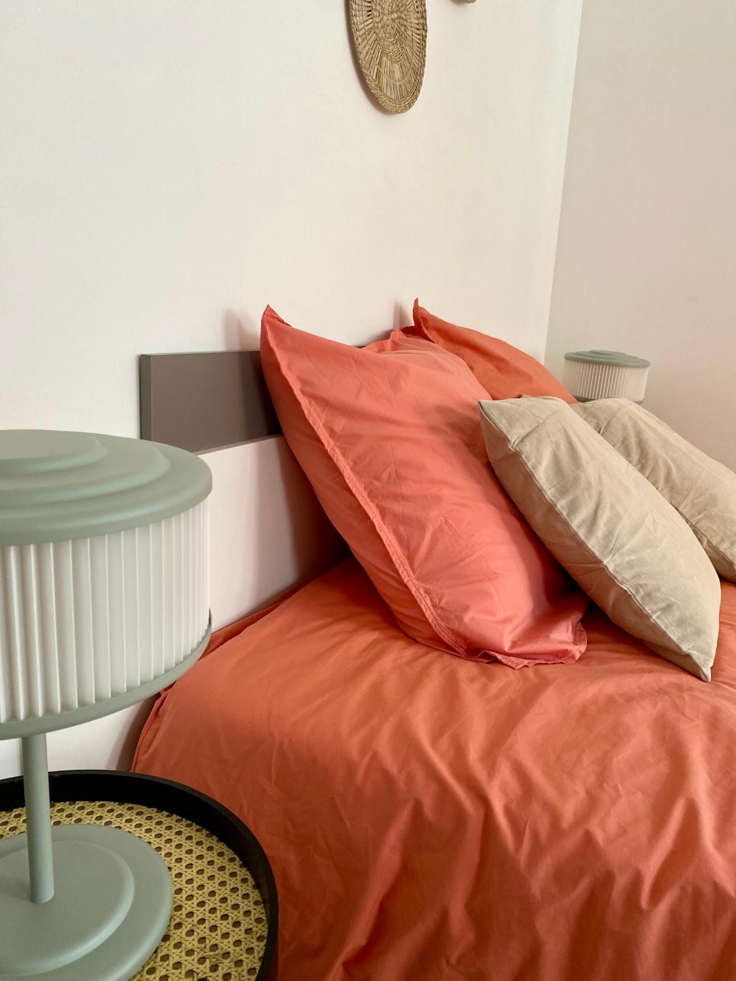 Chez Marcel - Maison Agreable Dunkirk Esterno foto