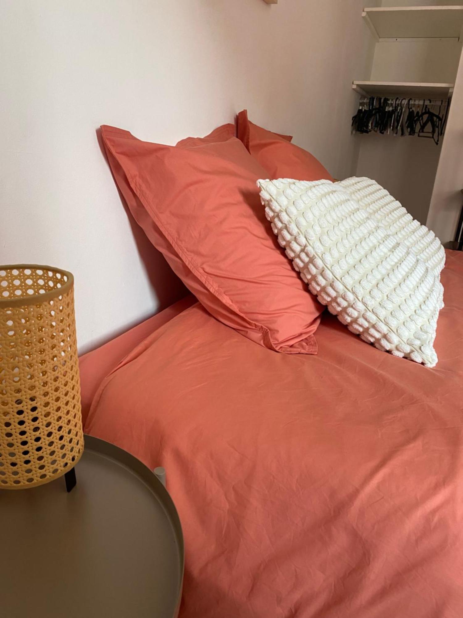 Chez Marcel - Maison Agreable Dunkirk Esterno foto